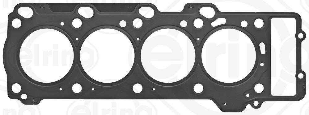 Joint de culasse ELRING 490.902