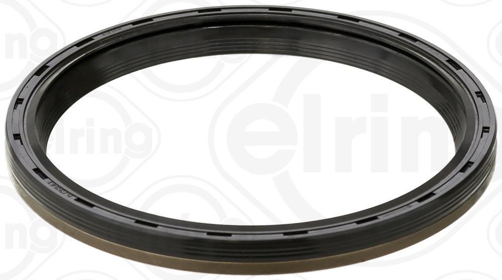 Junta ELRING ref. 492.060