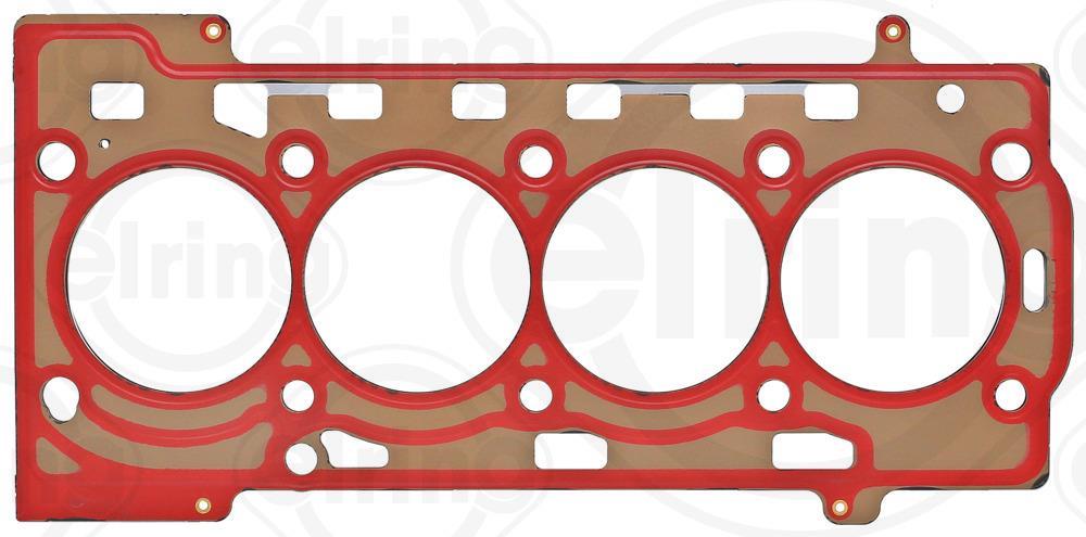 Joint de culasse ELRING ref. 492.641