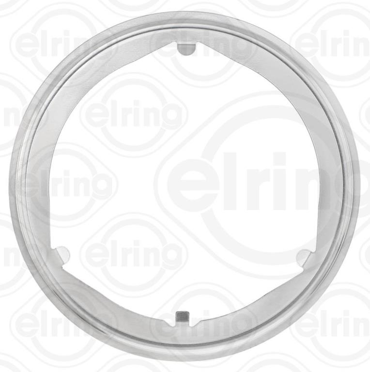 Joint d'étanchéité, tuyau d'échappement ELRING ref. 494.560