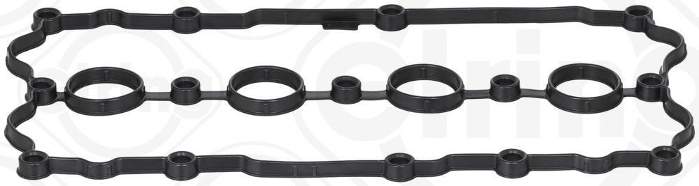 Joint couvre culbuteurs ELRING 502.990