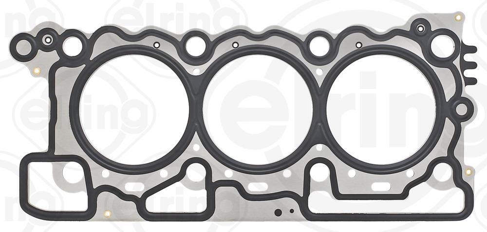 Joint de culasse ELRING ref. 505.650