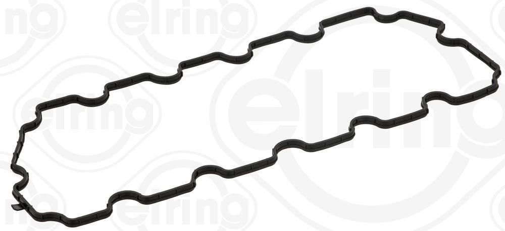 Joint de carter d'huile ELRING 506.410