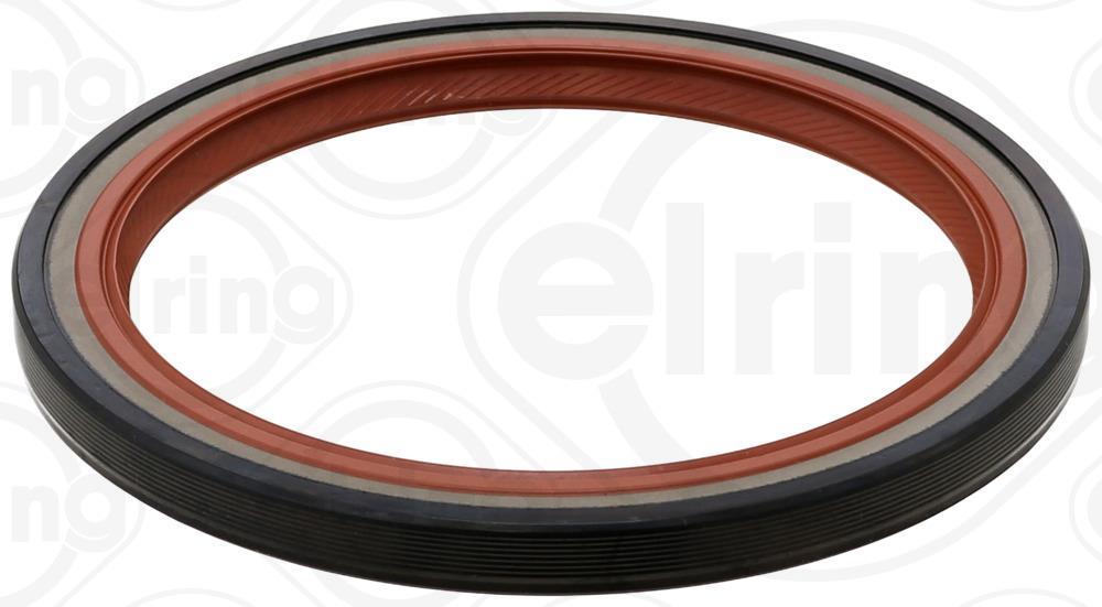 Bague d'étanchéité ELRING ref. 507.822