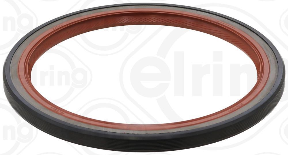 Junta ELRING ref. 508.209