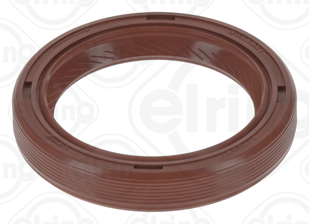 Bague d'étanchéité ELRING ref. 508.489