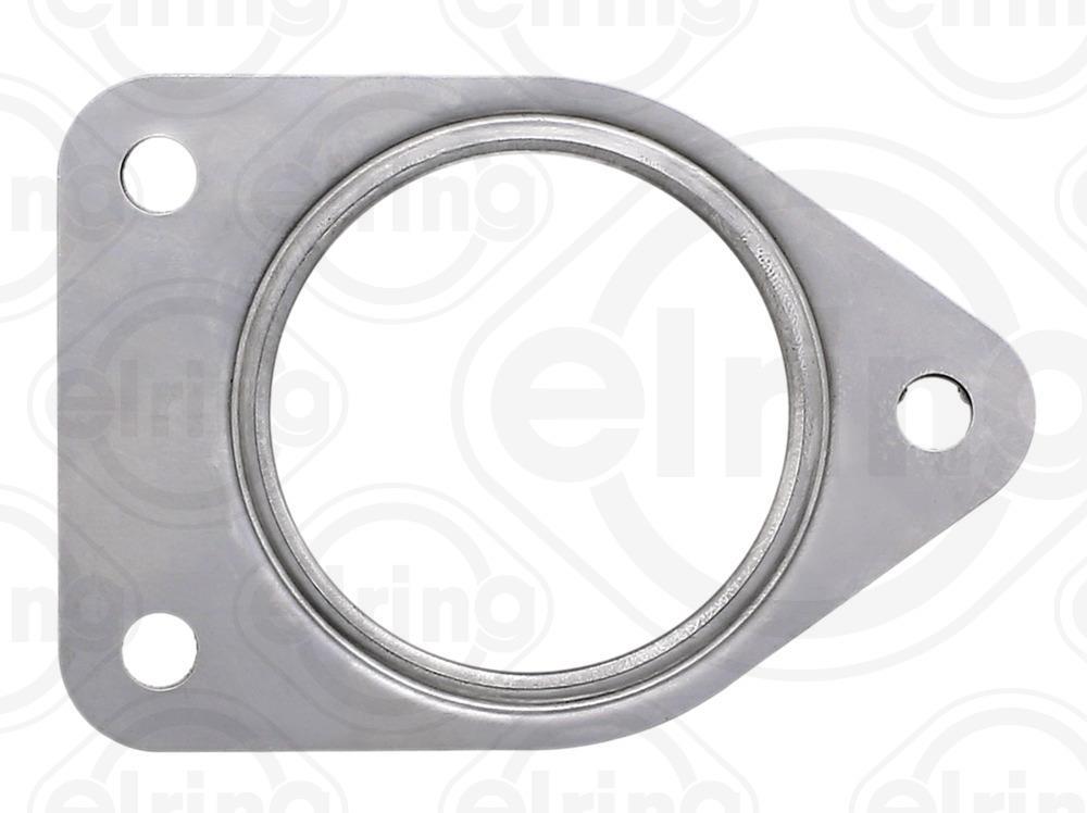 Junta, tubo de escape ELRING ref. 508.840