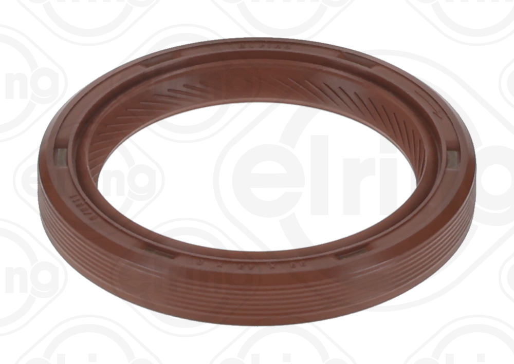 Bague d'étanchéité ELRING 508.950