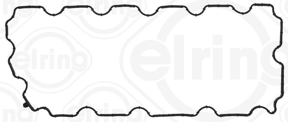 Joint d'étanchéité, carter d'huile ELRING ref. 519.570