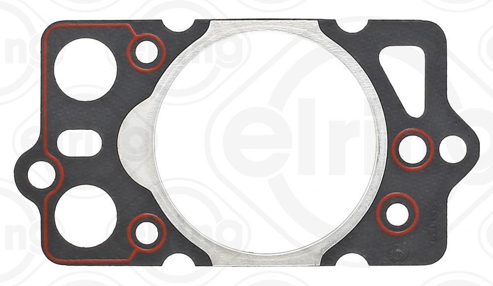 Joint de culasse ELRING ref. 521.339