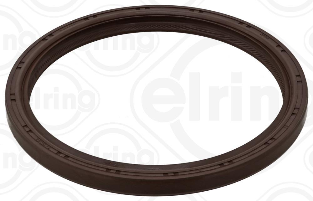 Bague d'étanchéité, vilebrequin ELRING 524.920