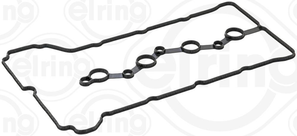 Joint couvre culbuteurs ELRING ref. 527.170