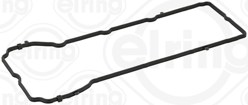 Joint couvre culbuteurs ELRING ref. 527.780