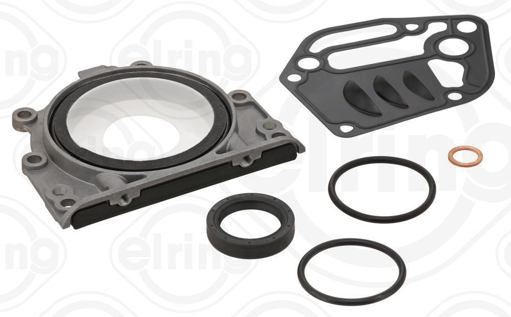 Jogo de juntas, motor inferior ELRING ref. 530.582