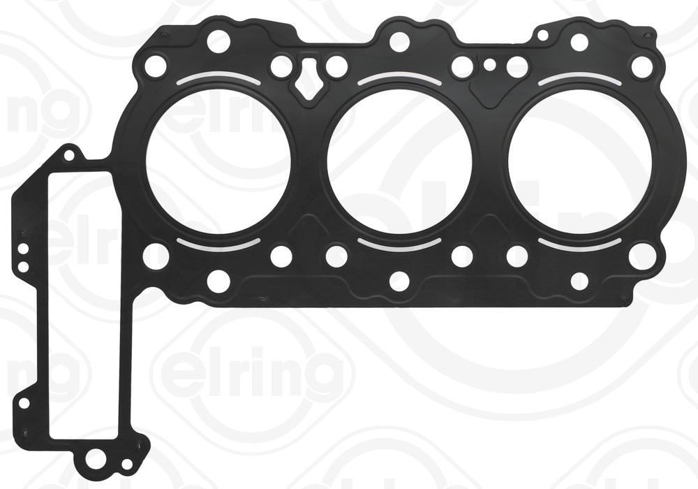 Joint de culasse ELRING ref. 530.671