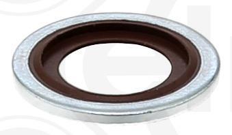 Anillo obturador ELRING ref. 535.220
