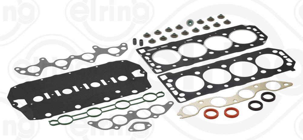 Jogo de juntas, alta motor ELRING ref. 535.620