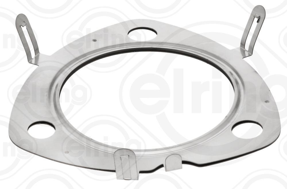 Joint d'étanchéité, tuyau d'échappement ELRING ref. 541.690