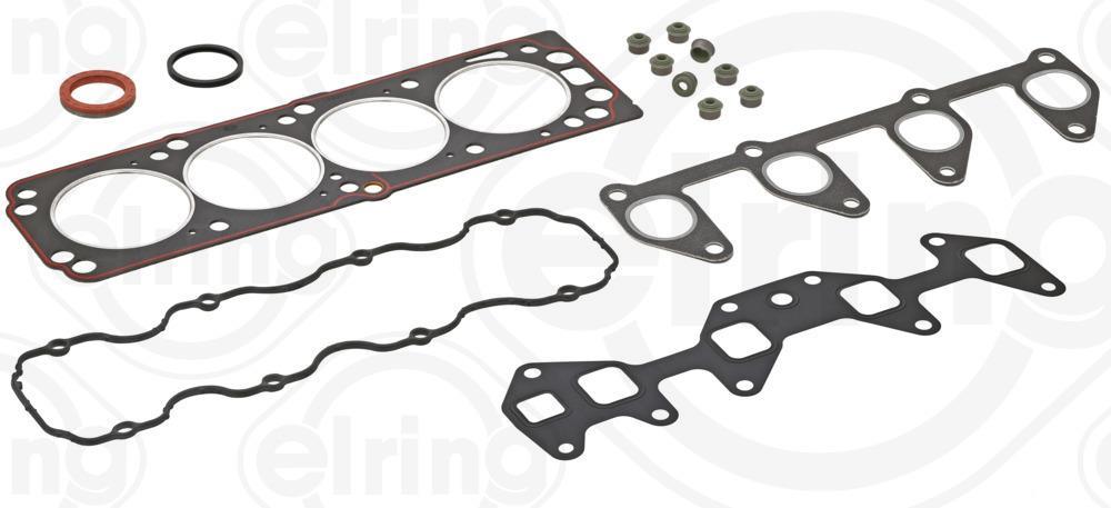 Pochette de joints haut moteur (Pochette de rodage) ELRING 542.160