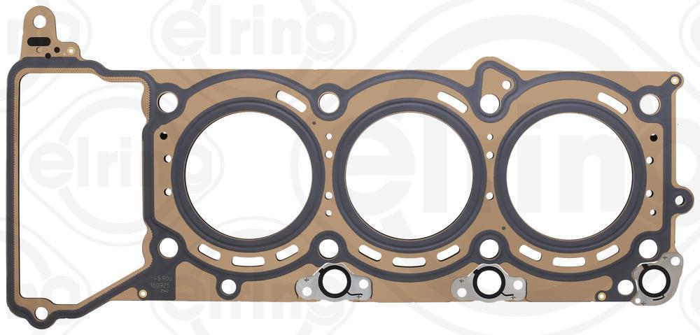 Joint de culasse ELRING ref. 548.906