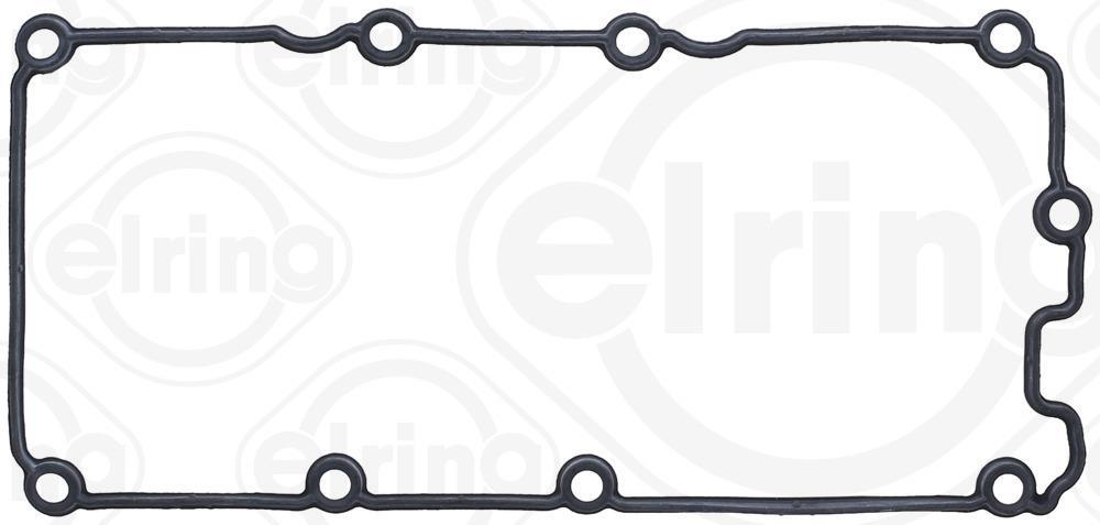 Joint couvre culbuteurs ELRING ref. 554.980