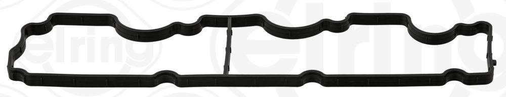 Joint spi de vilebrequin ELRING ref. 557.990