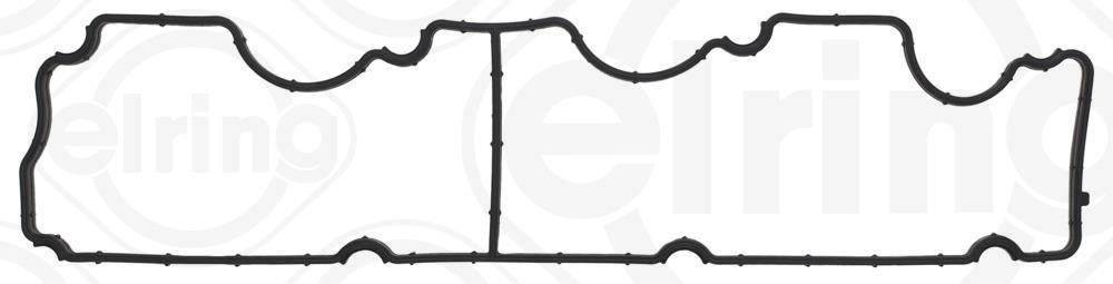 Joint spi de vilebrequin ELRING ref. 557.990