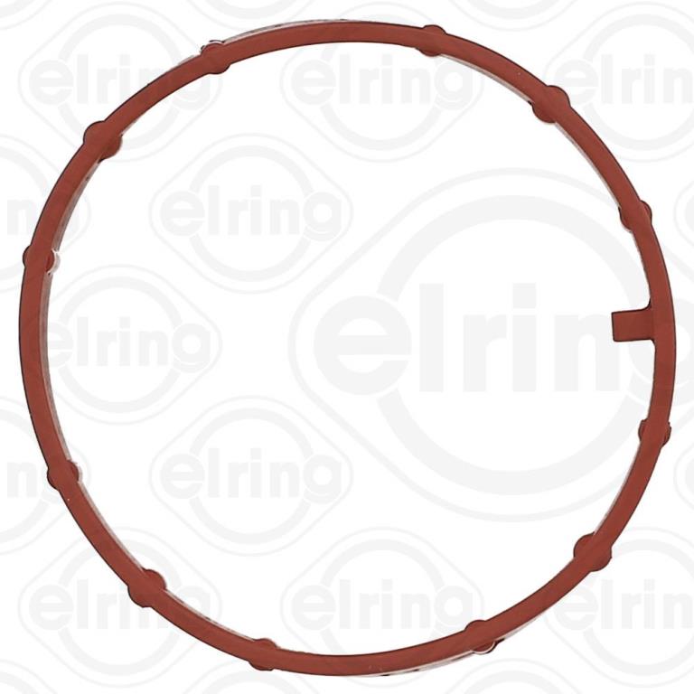 Joint, valve flexible, vanne RGE ELRING ref. 558.270