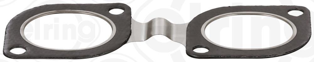 Junta, colector de escape ELRING ref. 559.040