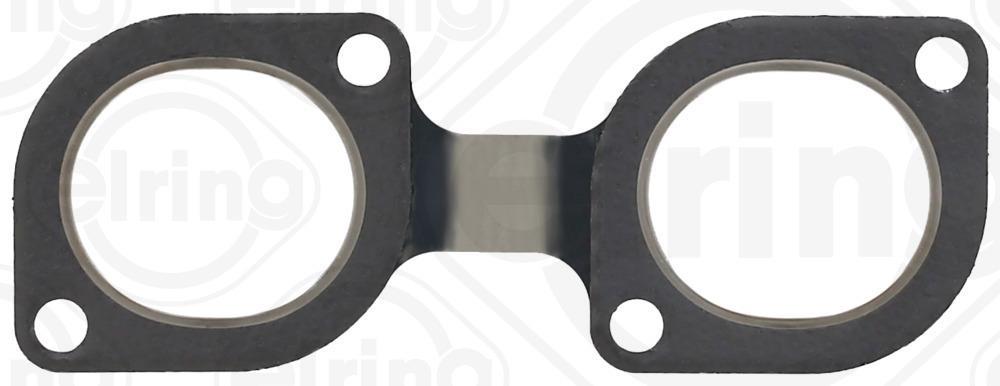 Junta, colector de escape ELRING ref. 559.040