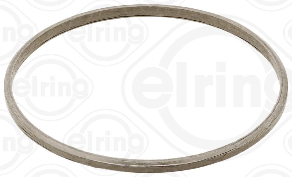 Joint d'étanchéité, tuyau d'échappement ELRING ref. 559.190
