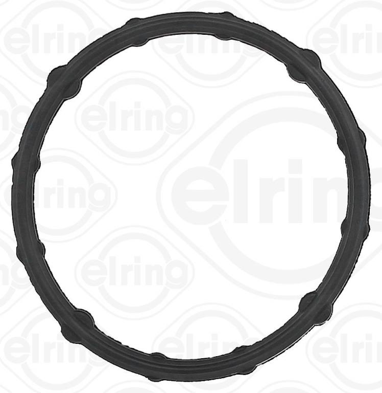 Joint, capteur du niveau d'huile ELRING ref. 560.690