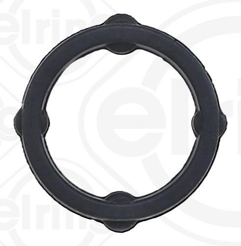 Joint d'étanchéité, carter de distribution ELRING 560.780