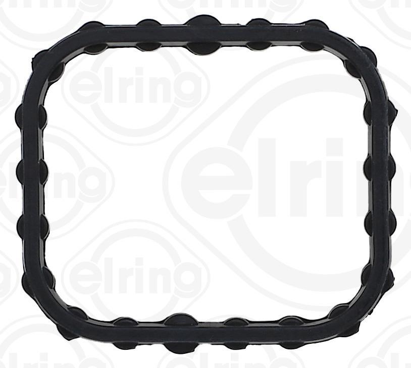 Joint d'étanchéité, boîtier du thermostat ELRING ref. 564.390