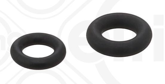 Kit juntas, inyector ELRING ref. 565.410