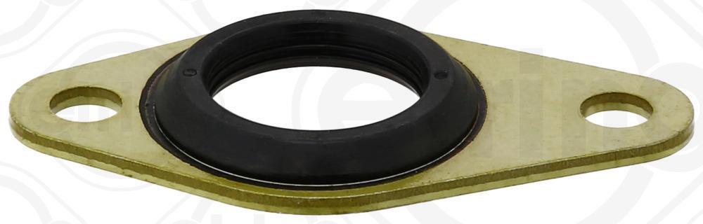 Butée hydraulique 2