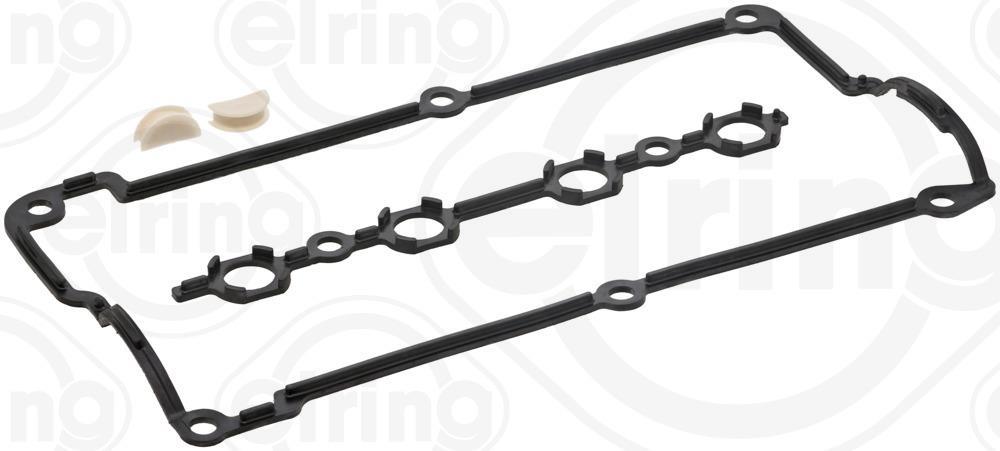 Jeu de joints d'étanchéité, couvercle de culasse ELRING ref. 567.388