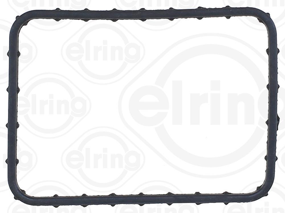 Joint d'étanchéité, boîtier du thermostat ELRING ref. 569.421