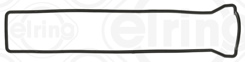 Joint couvre culbuteurs ELRING ref. 571.024