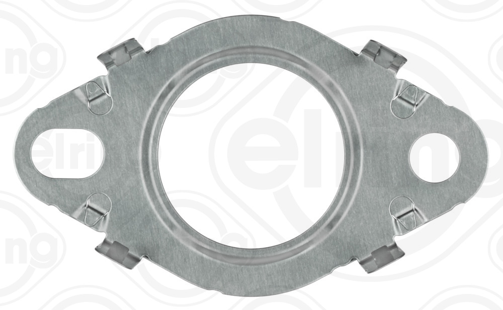 Joint, valve flexible, vanne RGE ELRING 571.410