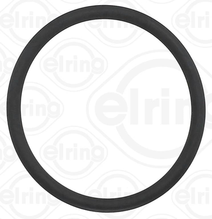Junta de compressor de ar de carga ELRING ref. 573.320