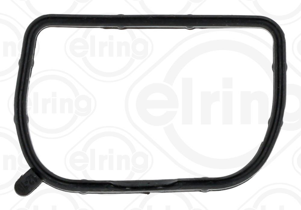 Junta, colector de admisión ELRING 573.680