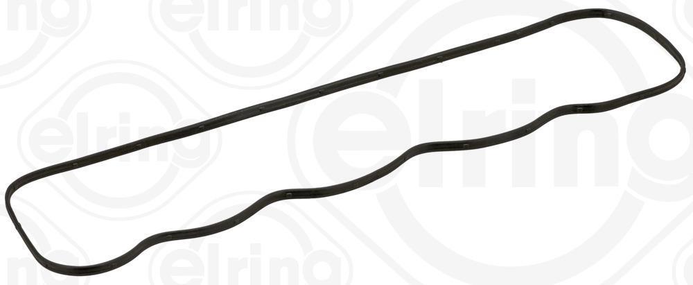 Joint couvre culbuteurs ELRING ref. 574.060