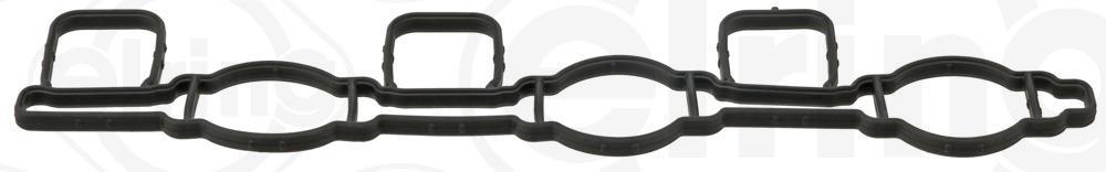 Joint D'étanchéité Collecteur D'admission Elring 574.120 - Compatible Audi, VW, Porsche, Seat, Skoda