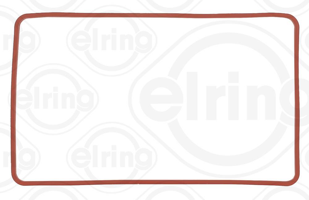 Joint, intercooler ELRING ref. 574.890