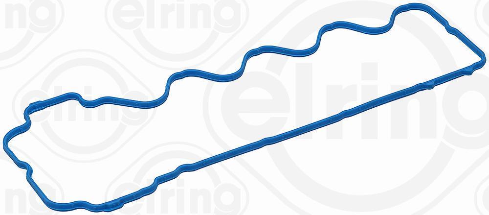 Junta tampa das válvulas ELRING ref. 575.060