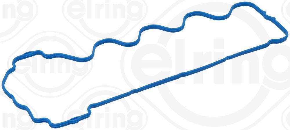 Junta tampa das válvulas ELRING ref. 575.070