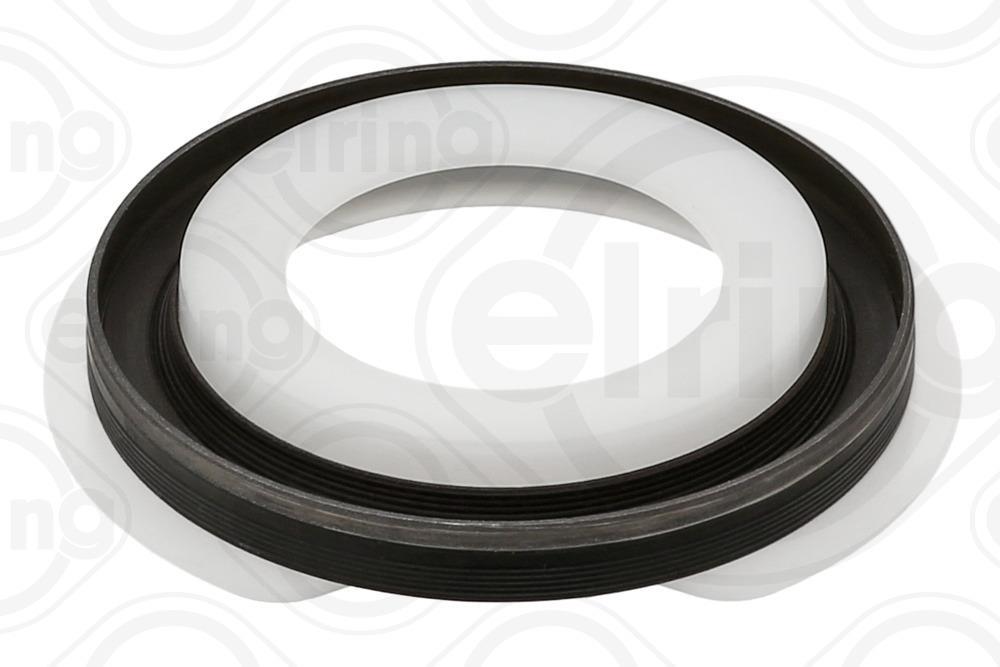 Bague d'étanchéité, vilebrequin ELRING 575.970