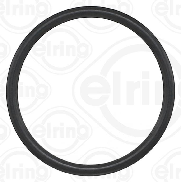 Joint torique ELRING ref. 581.860