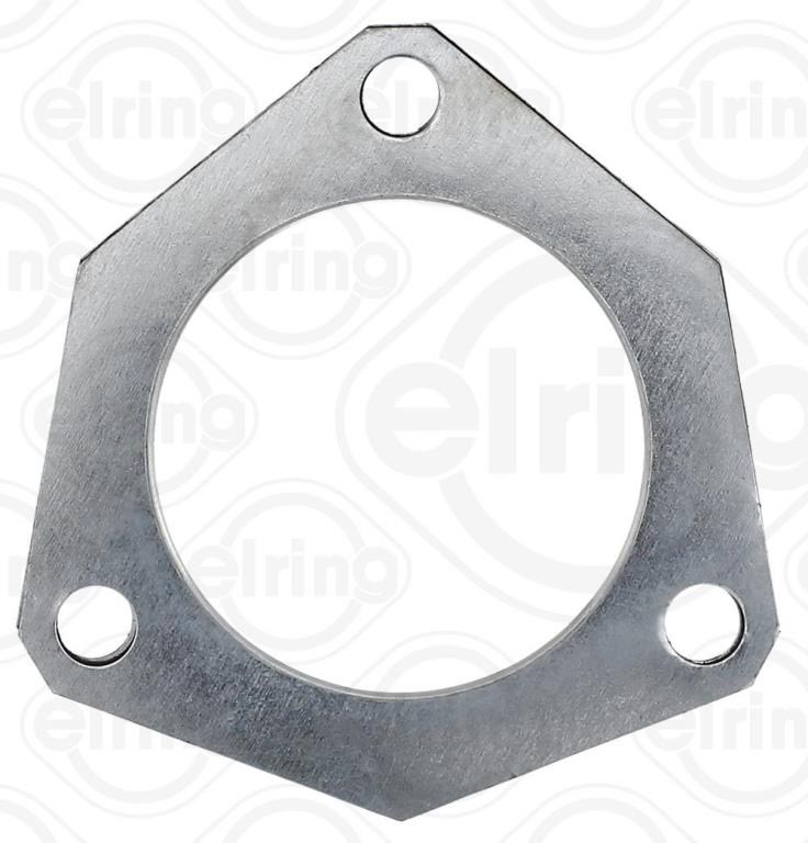 Joint d'étanchéité, tuyau d'échappement ELRING ref. 582.860